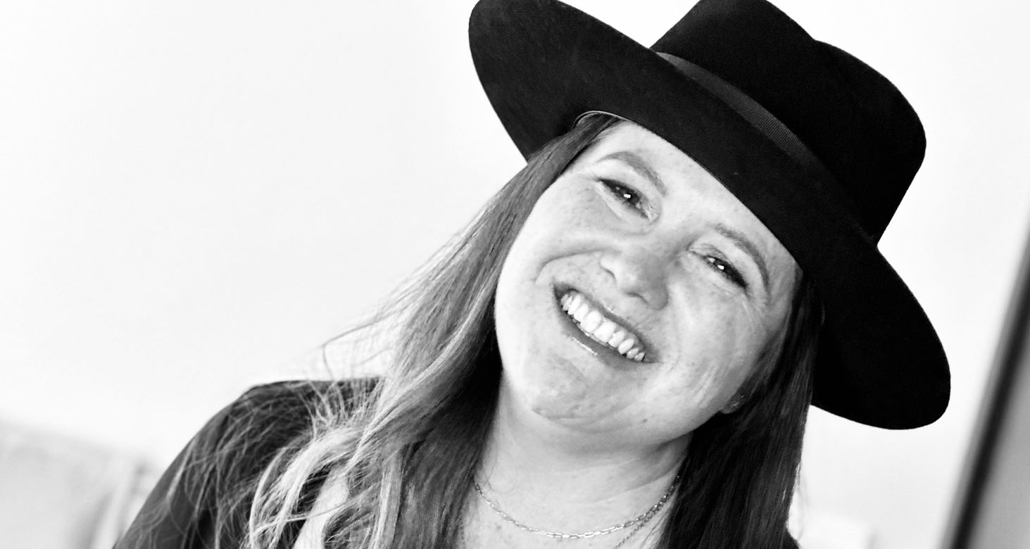 Teresa Dellaganna named executive director of Paso Robles Children’s Museum