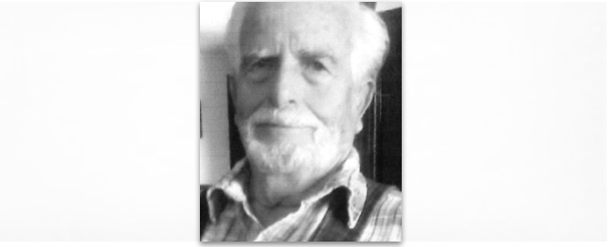 Terry Clyde Simmons 1934-2022