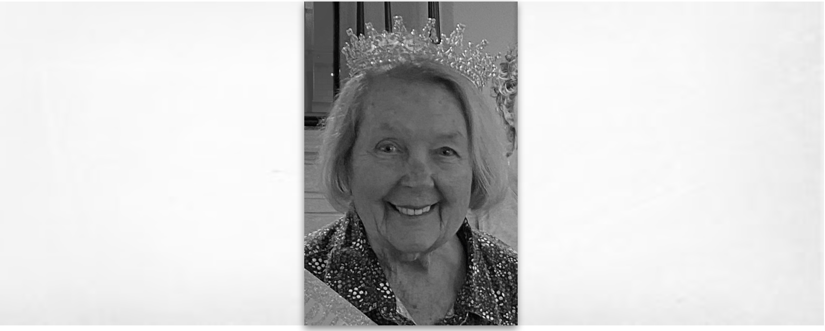 Terry H. Nelson 1931-2026