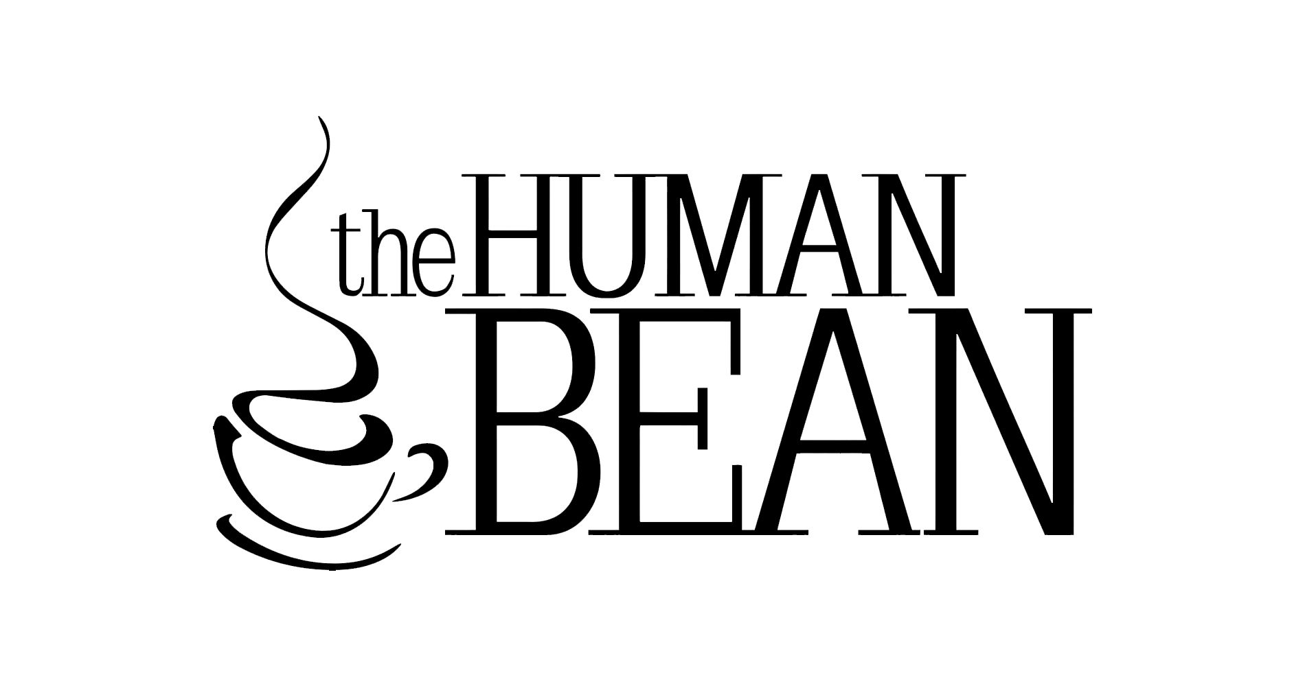 The Human Bean Ranking in the top 100 Franchises in Entrepreneur’s