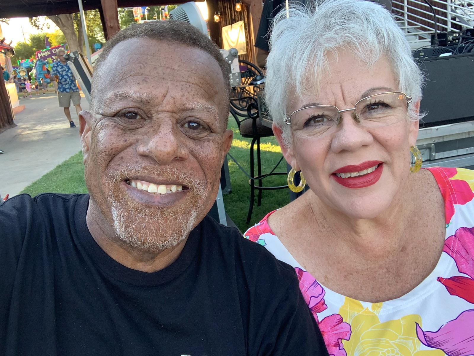 Business Spotlight: The Revival Center