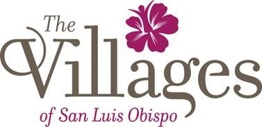 The Villages Annual Holiday Light Display Begins Dec. 5