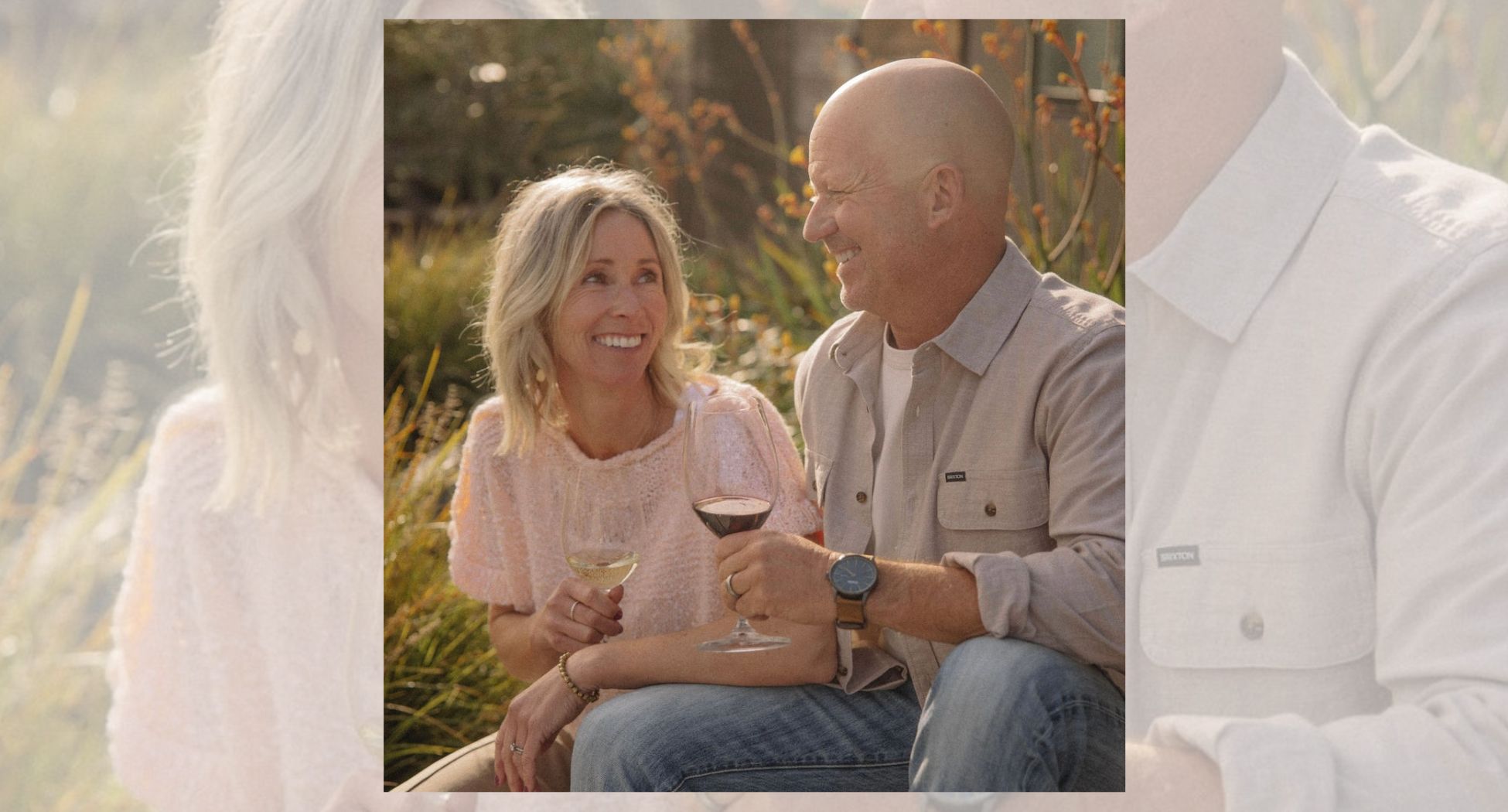 Thibido Winery and Ecluse - Two Brands Under One Roof