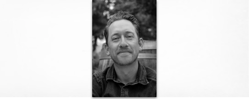 Thomas B. Zaldivar 1991-2025