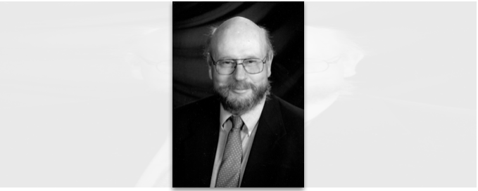 Thomas George Kankiewicz 1944-2021