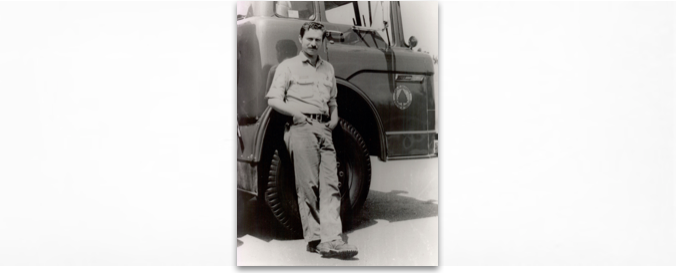 Thomas “Tom” Kotten 1946-2021