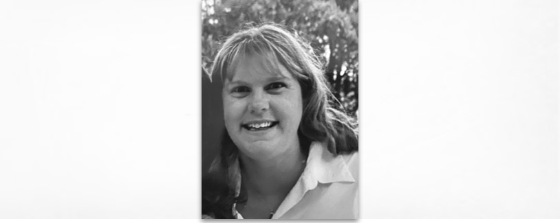 Tina D. Nowicki 1966-2025