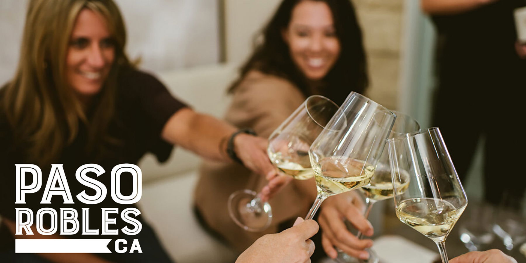 Paso Is Open – SLOcals Welcome