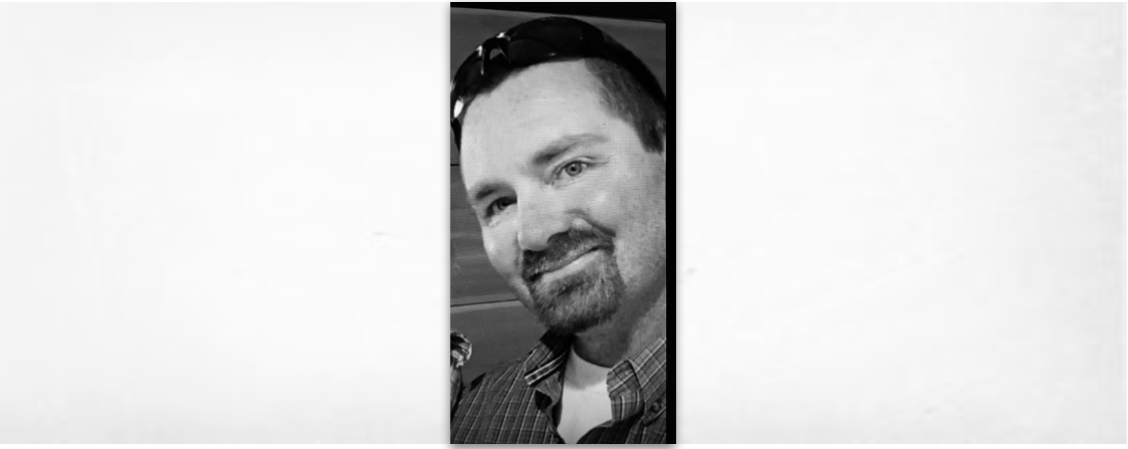 Travis Stutz 1982-2025