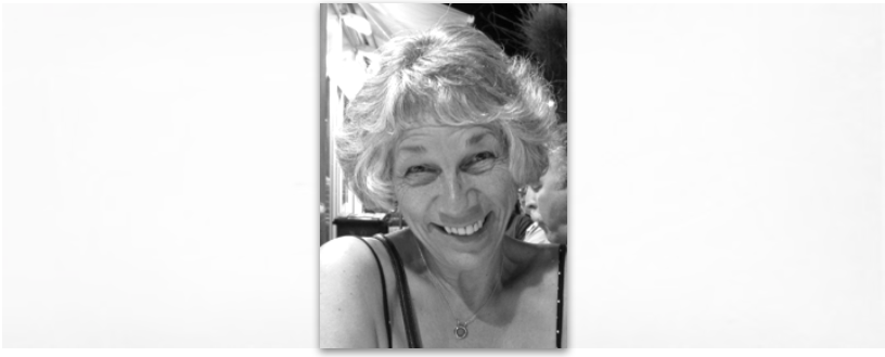 Trina L. Parry 1941-2024