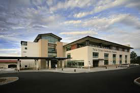 Twin Cities, Sierra Vista Earn Top Grades in Patient Safety