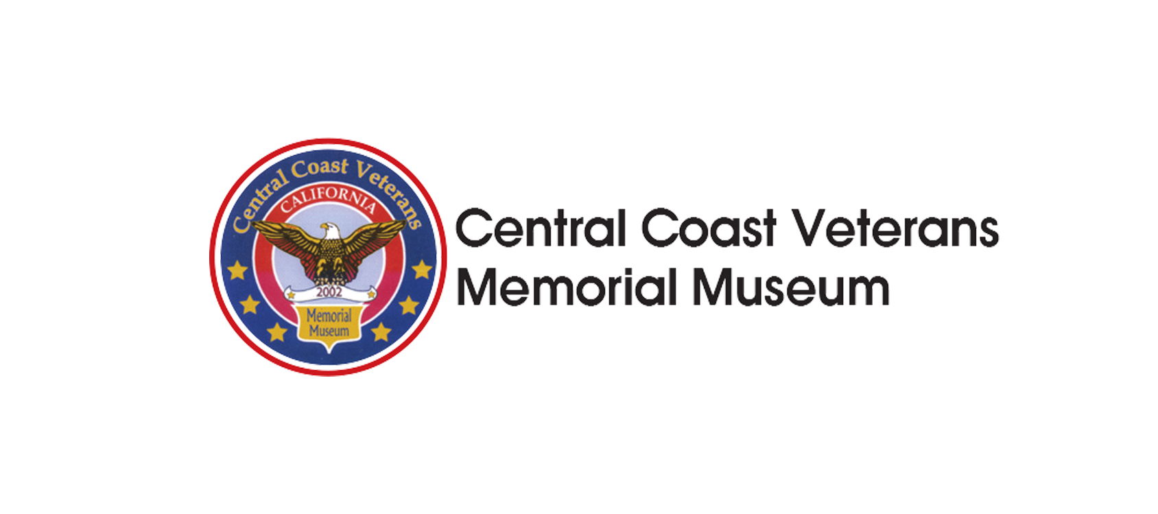 The Central Coast Veterans Memorial Museum Will Open on Memorial Day