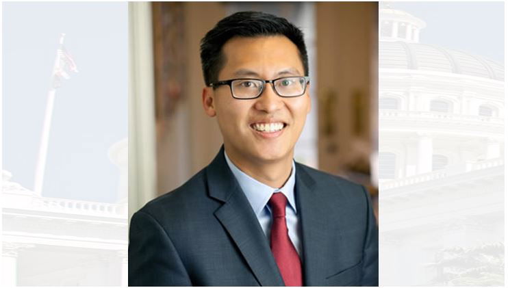 Assemblyman Fong Critical of Governor’s $75 Billion Surplus