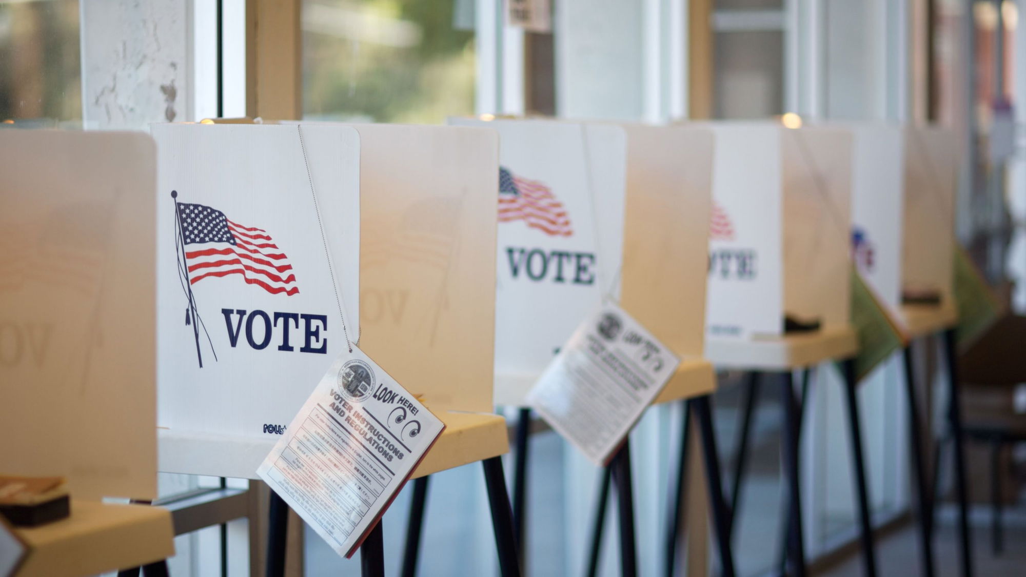 PRJUSD Trustee Running for City Council