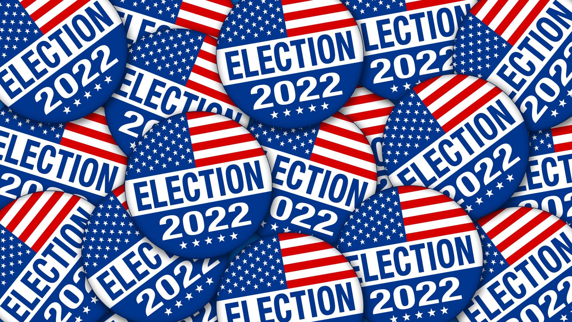 New Candidate Running for Paso Robles Mayor