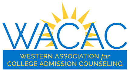Central Coast Spring College Fair Comes to Templeton April 21