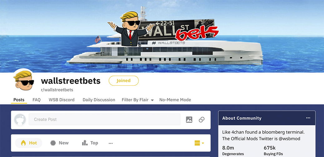 Media Falsely Claims 'Reddit' Users Cause Silver Price Surge