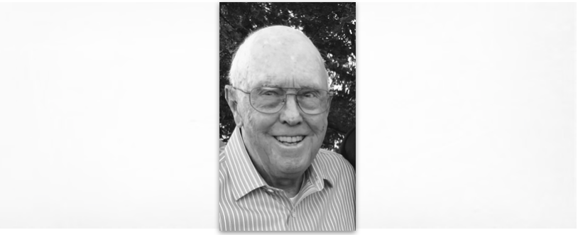 Warren L. Juhnke 1926-2025