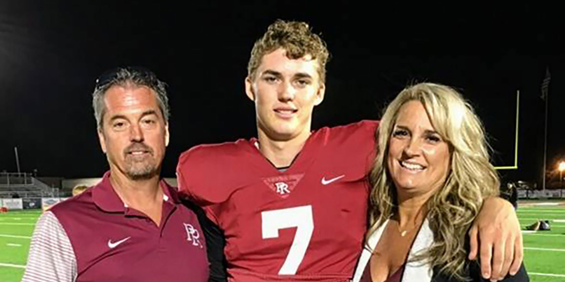 Wineries of 46 East Fundraise for Braden