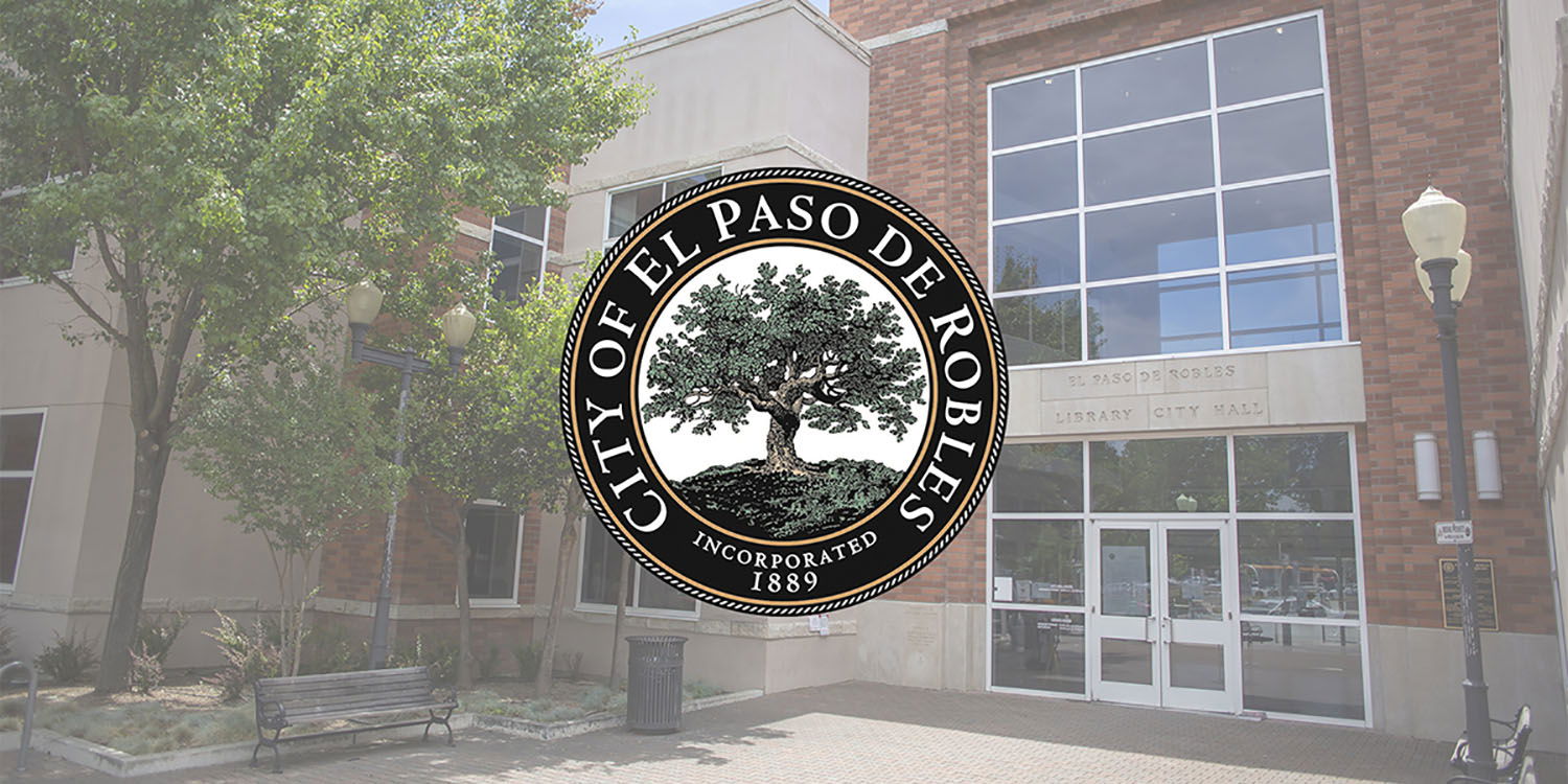 Senior Center and Veterans Memorial Building close temporarily for maintenance