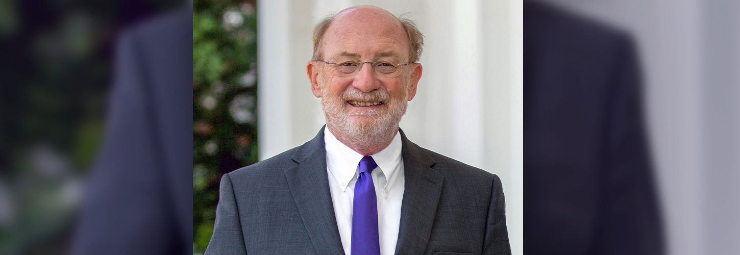 John Laird Sworn in as State Senator