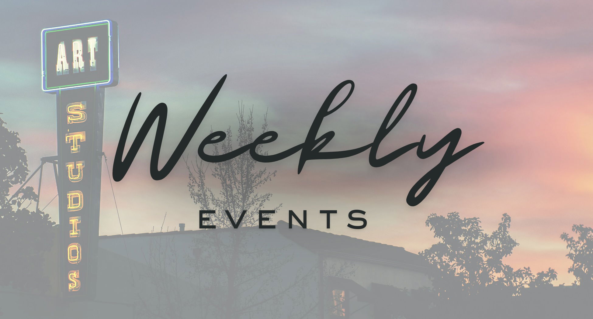 North County Events: February 27 - March 5