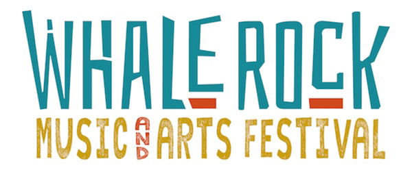 Whale-Rock-Music-Festival-Logo
