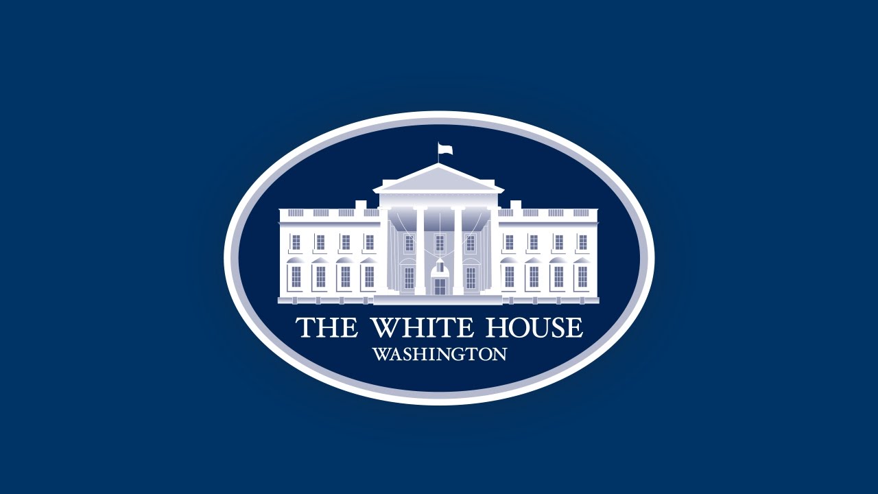 White House Memorandum Regarding President Trump and First Lady Melania COVID-19 Diagnosis and Treatment