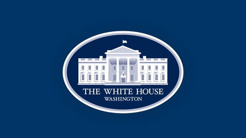White House Memorandum Regarding President Trump and First Lady Melania COVID-19 Diagnosis and Treatment