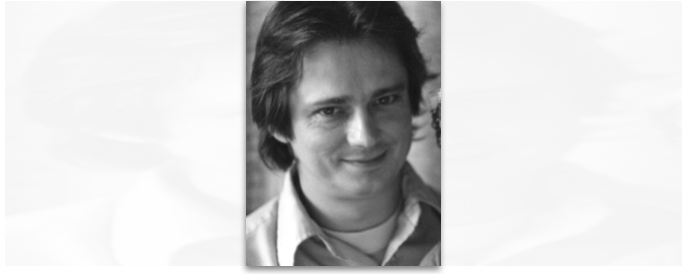 William A. Torrey 1946-2021