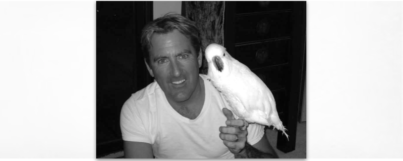 William (Bill) W. Mortimer 1962-2025