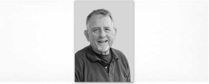 William E. (Bill) Pluma 1940-2021