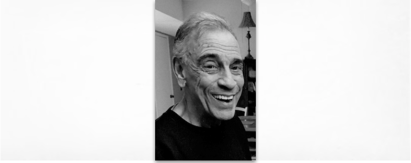 William Greggory Stoulil 1943-2024