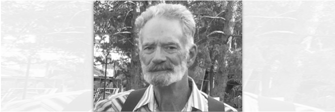 William Henry Dukes jr 1957-2020