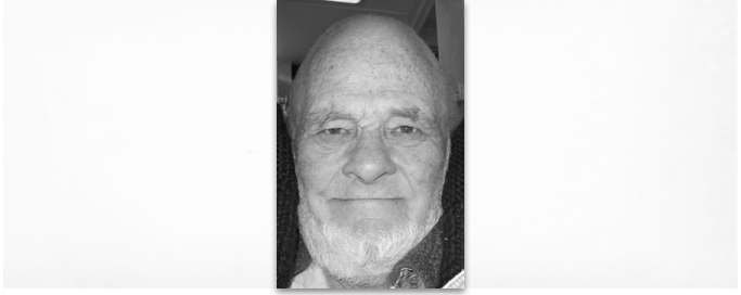 William John Carlyle Jr 1941-2022