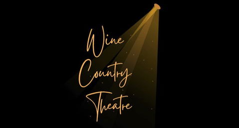 Wine Country Theatre holds auditions for&nbsp;'Rodgers +&nbsp;Hammerstein’s&nbsp;Cinderella'