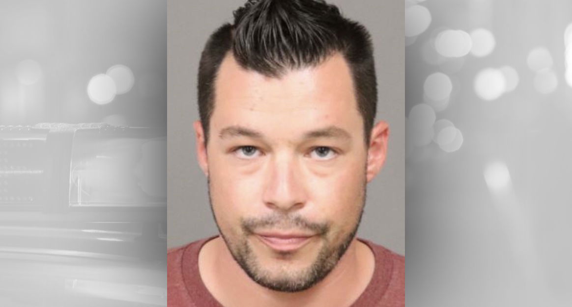 Jury convicts Paso Robles man of felony hit and run resulting in death