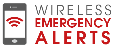 Governor's Office of Emergency Services Create Wireless Emergency Alert (WEA)