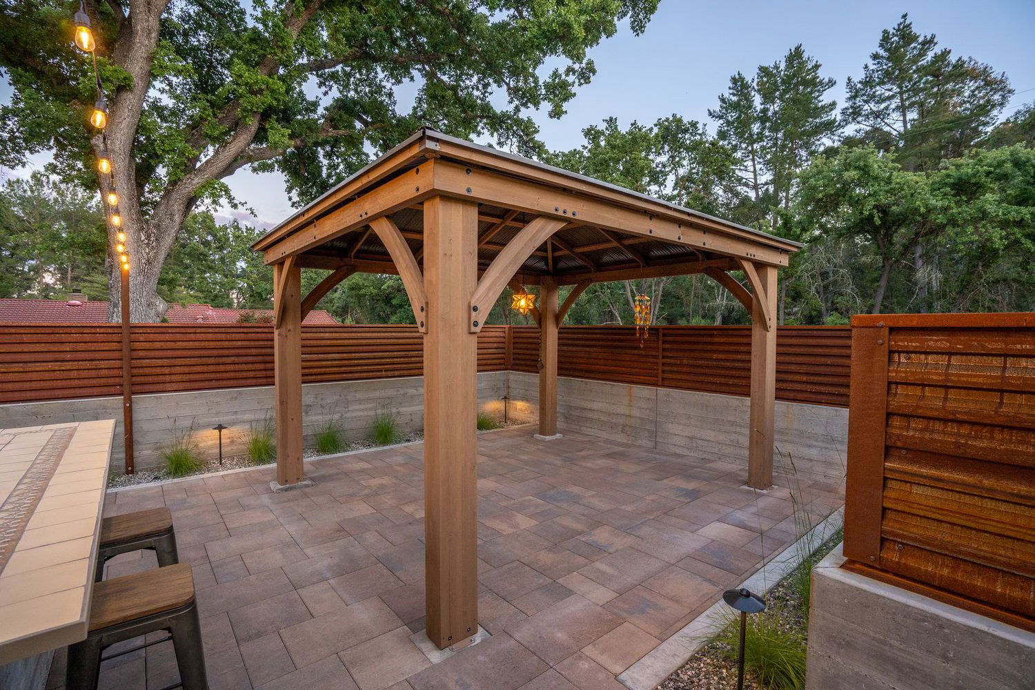 Workhorse Custom Builders launches in San Luis Obispo County