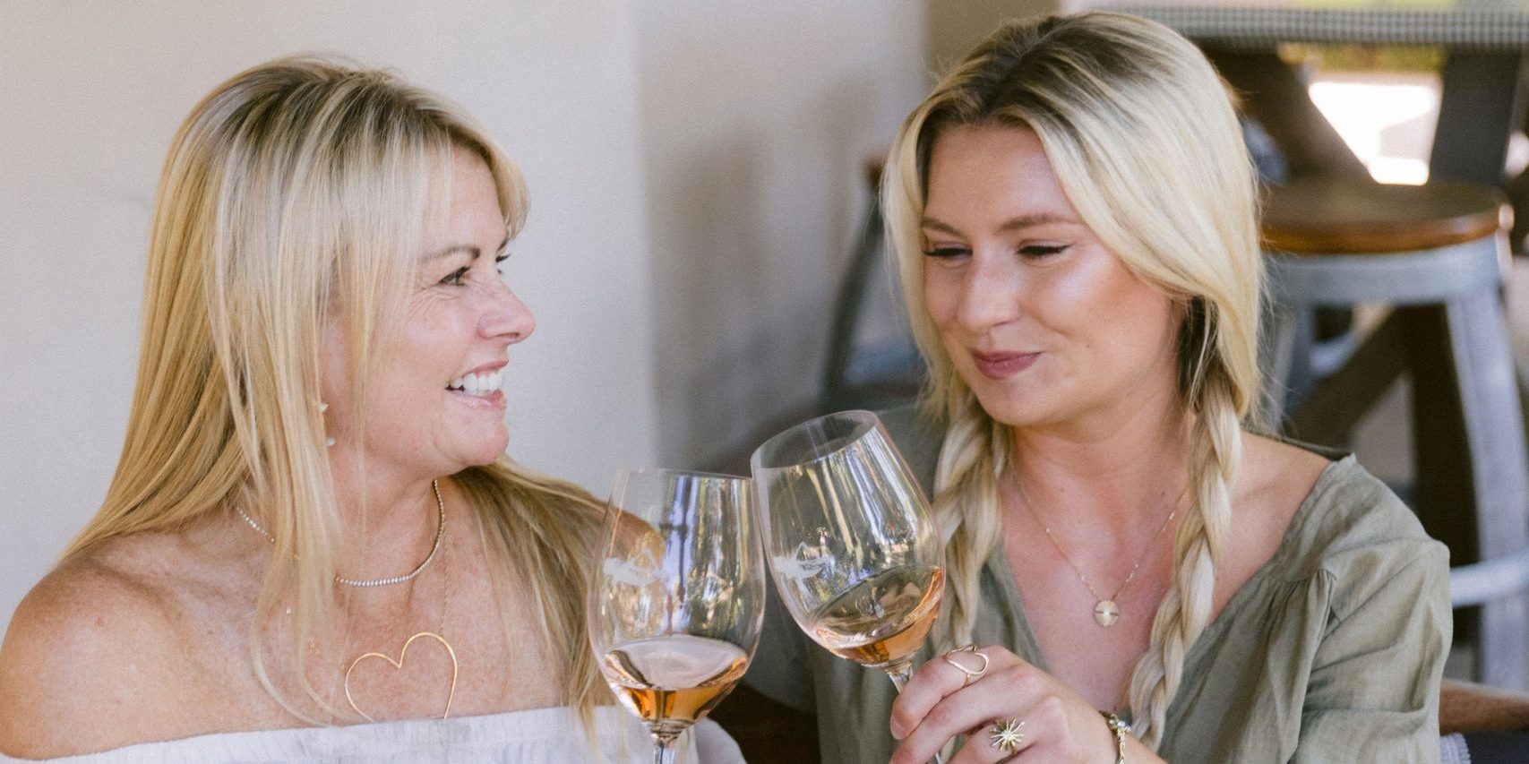 Paso Robles Wine Country Summer Staycation