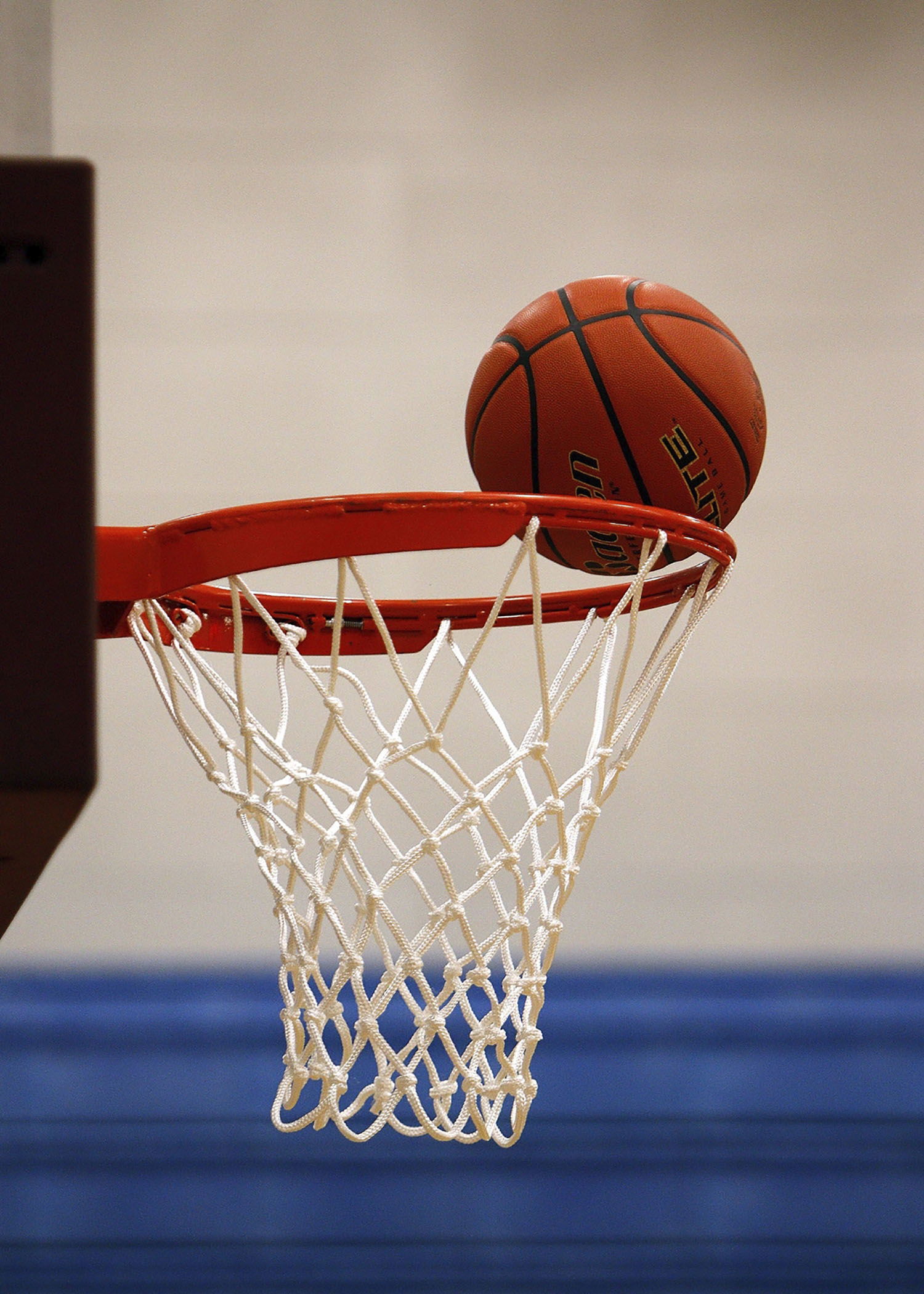 Templeton Boys Basketball Leads Central Section In GPA