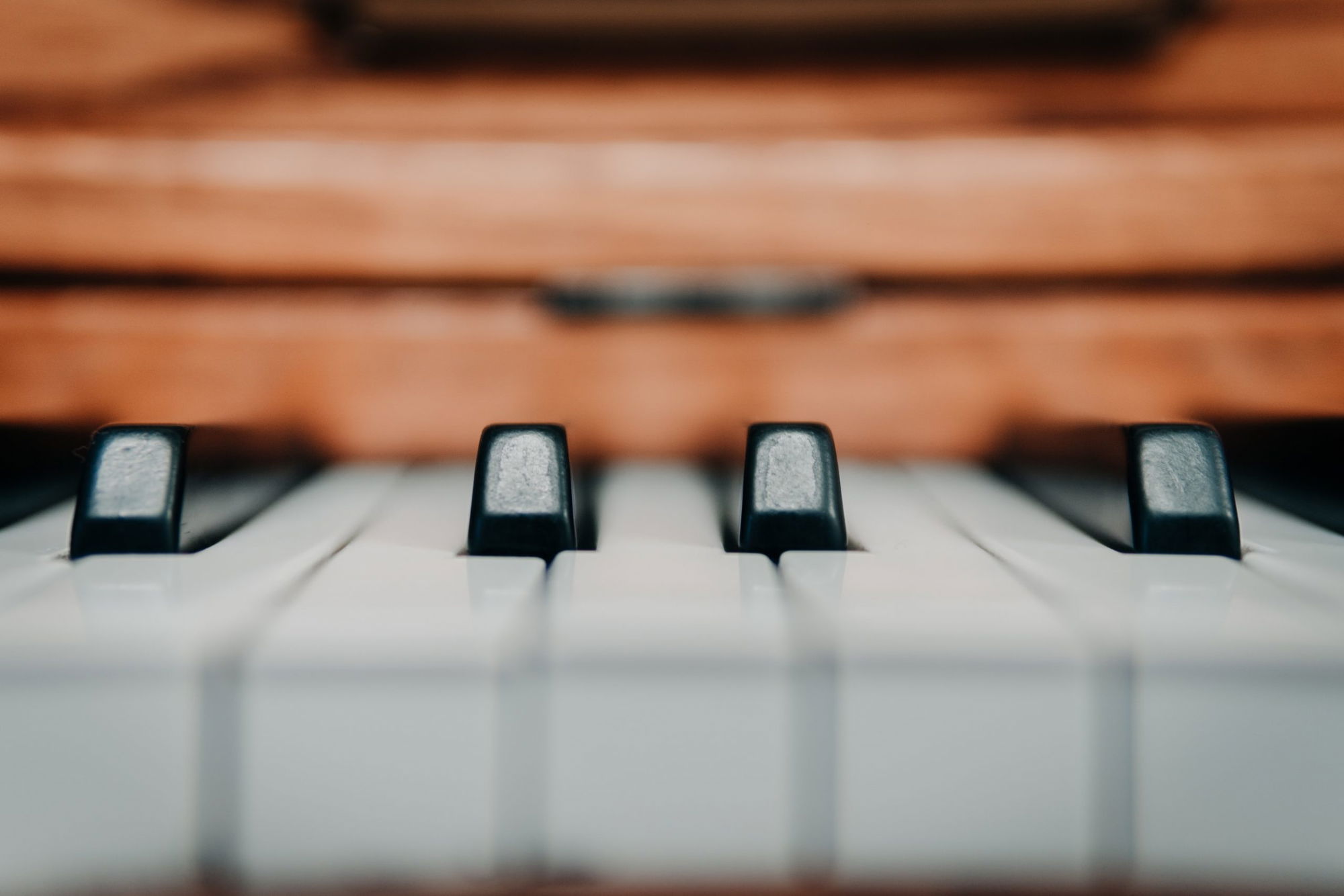 The Paderewski Festival In Paso Robles Announces Winners of the 2021 Youth Piano Competition