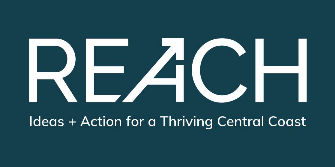 REACH-ing for Normalcy