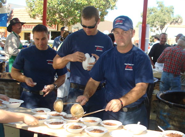 Fun Things to See and Do on Pioneer Day!