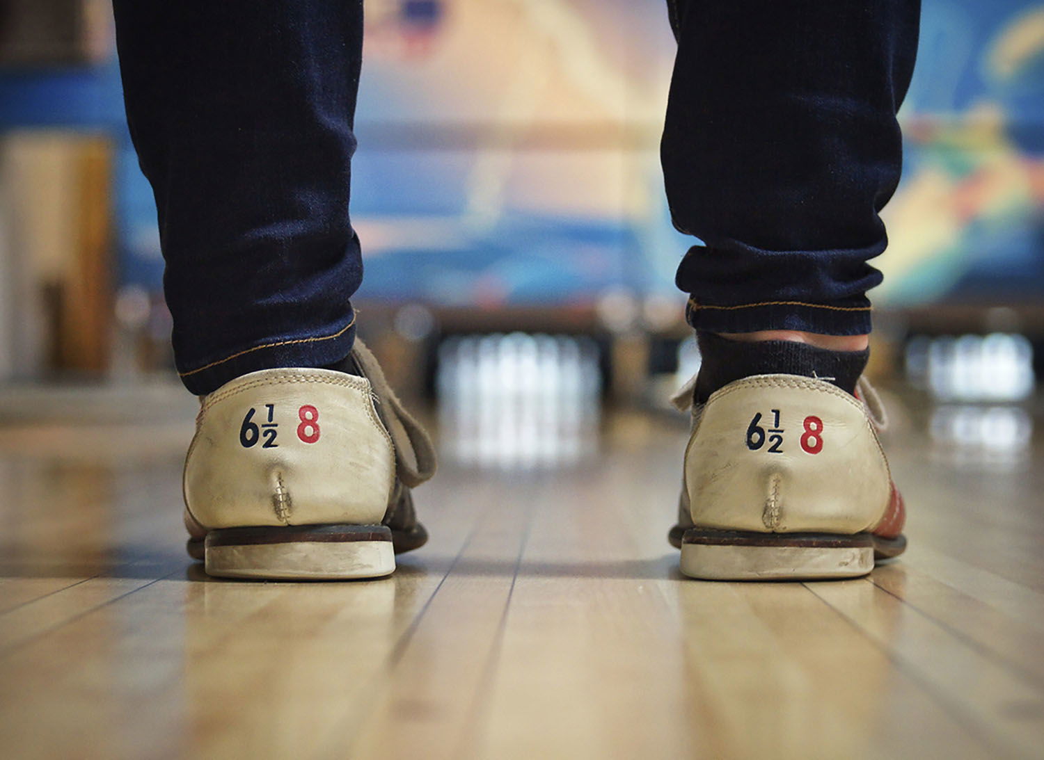 Teams Forming Now for 39th Annual Strike Out Stigma Bowl-A-Thon
