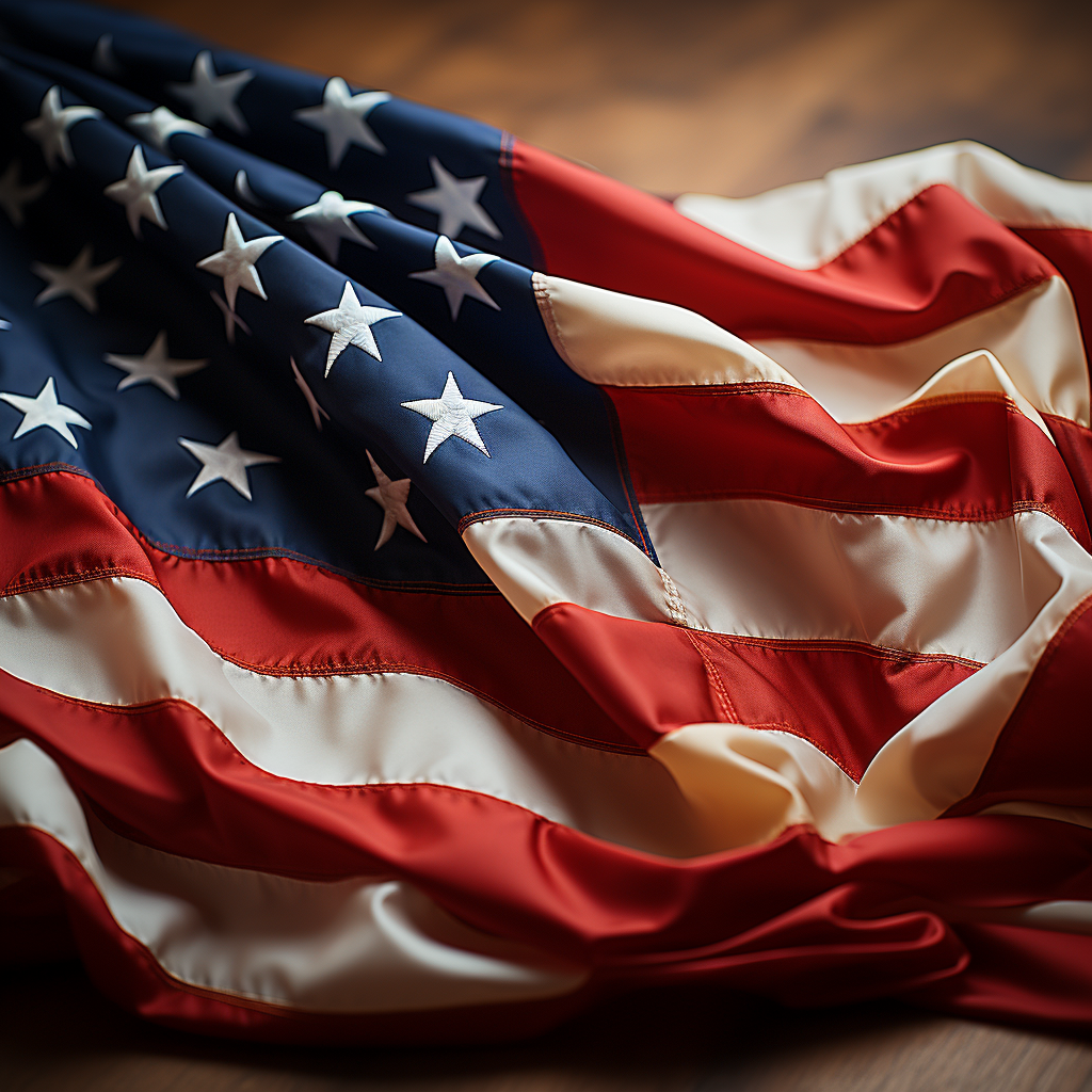 July 4, 1776: Celebrating America's 250th Anniversary