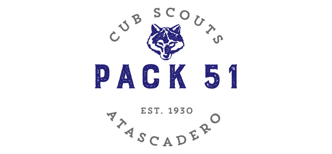 Cub Scouts Pack 51 Meet and Greet BBQ