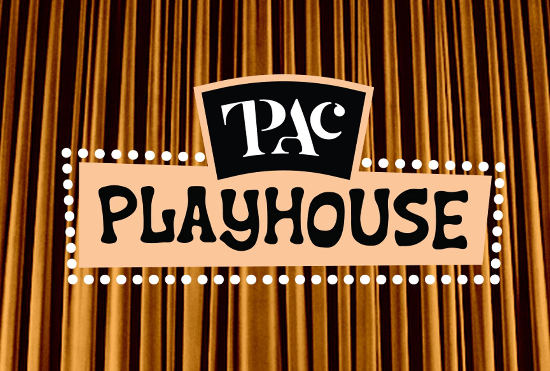 Templeton Performing Arts Center Foundation launches TPAC Playhouse for Youth Theater and Community Arts