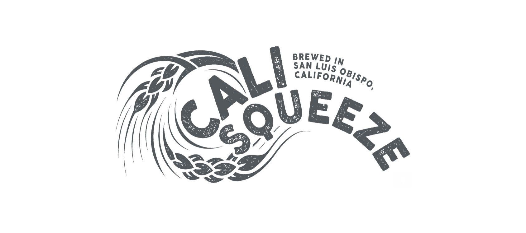 Firestone Walker to Acquire Cali-Squeeze from SLO Brewing Co.