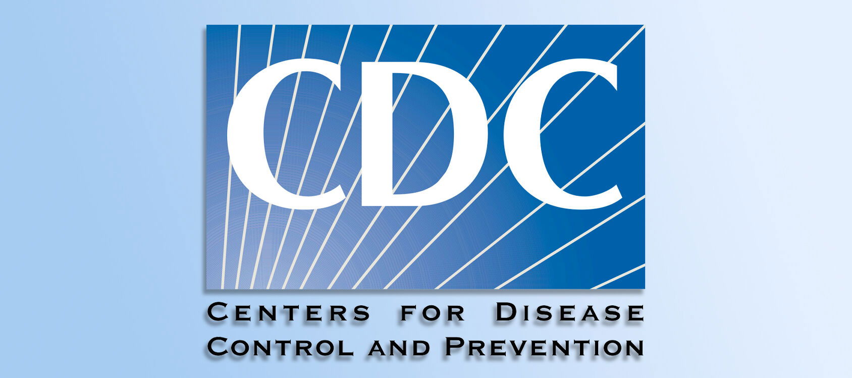 CDC Updates Guidance for In-Person Learning